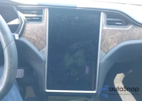 2020 Tesla Model S Long Range Dual Motor All-Wheel Drive/Long Range Plus Dual Motor All-Wheel Drive from USA, damaged, VIN 5YJSA1E29LF363750